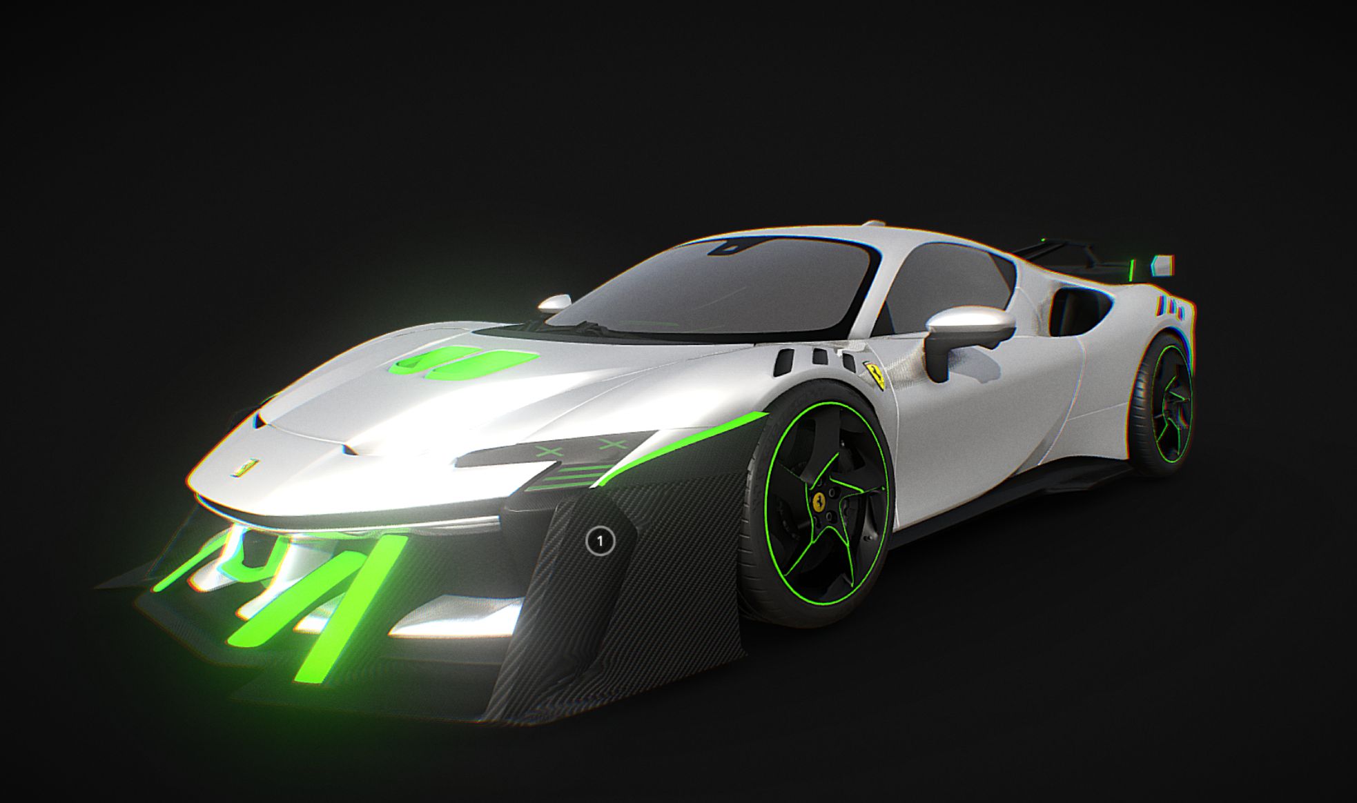 Автомобили