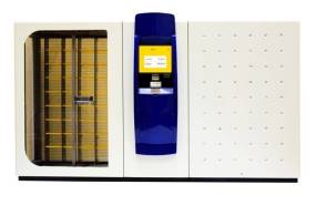 Для выставок