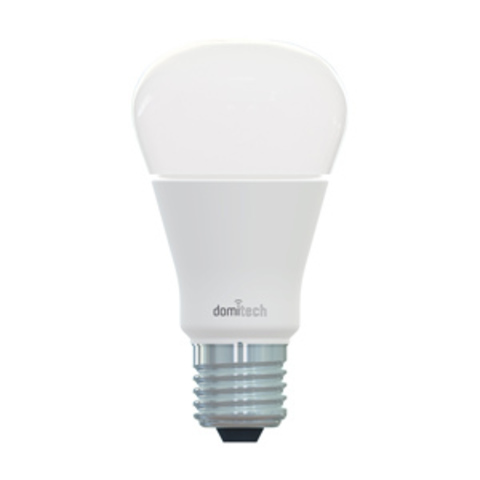 Светодиодная лампа Domitech Smart LED Bulb
