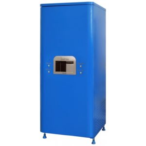 avtomatgazirovannoyvodyaquaticagv150cb - 7Граней Подвижные занятия Играй и Развивайся