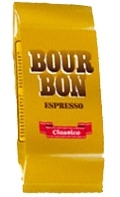 Капсулы EP Bourbon коробка