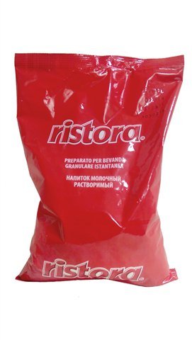 Молочный напиток Ristora STP