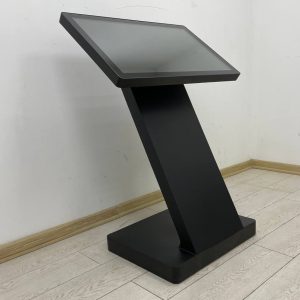 Сенсорный стол ФР-00001842