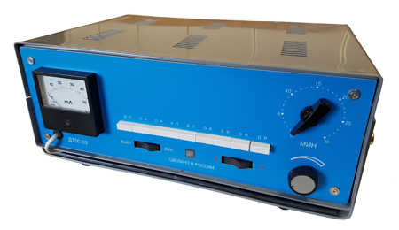 apparat-dlya-lecheniya-diadinamicheskimi-tokami